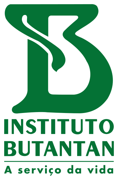 ملف:Logo Instituto Butantan vertical.svg