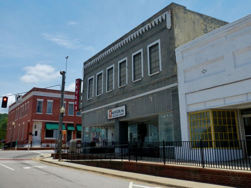 ملف:Manchester, Georgia.JPG