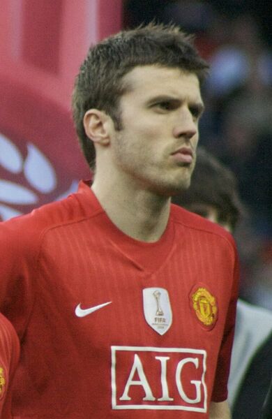 ملف:Michael Carrick cropped.jpg