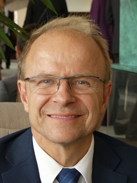 ملف:Mikael oscarsson.riksmotet2016.16d759.1340338.jpg