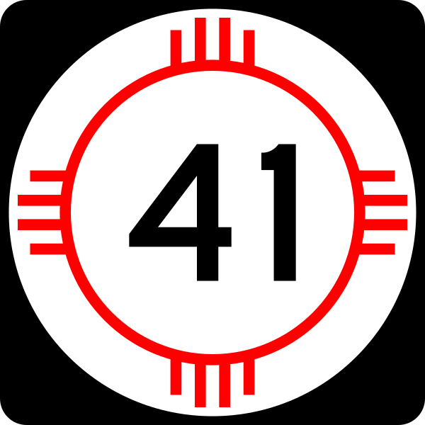 ملف:New Mexico 41.svg