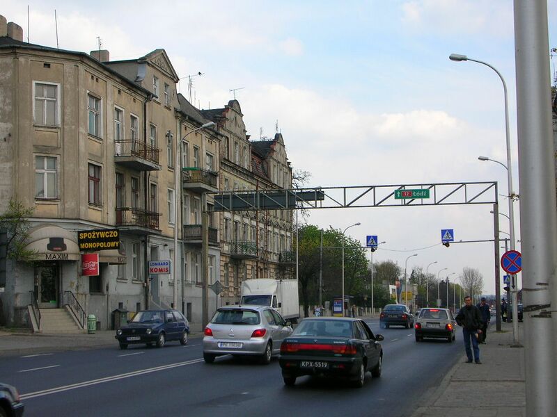 ملف:PL Kalisz Lodzka.JPG