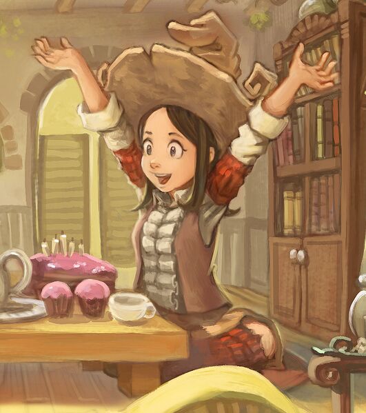 ملف:Pepper from Pepper&Carrot.jpg