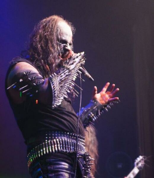 ملف:Pest Gorgoroth.jpg