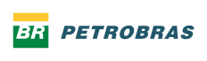 Petrobras horizontal logo (international).svg