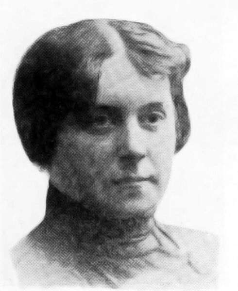 ملف:Rachel Grepp.jpg