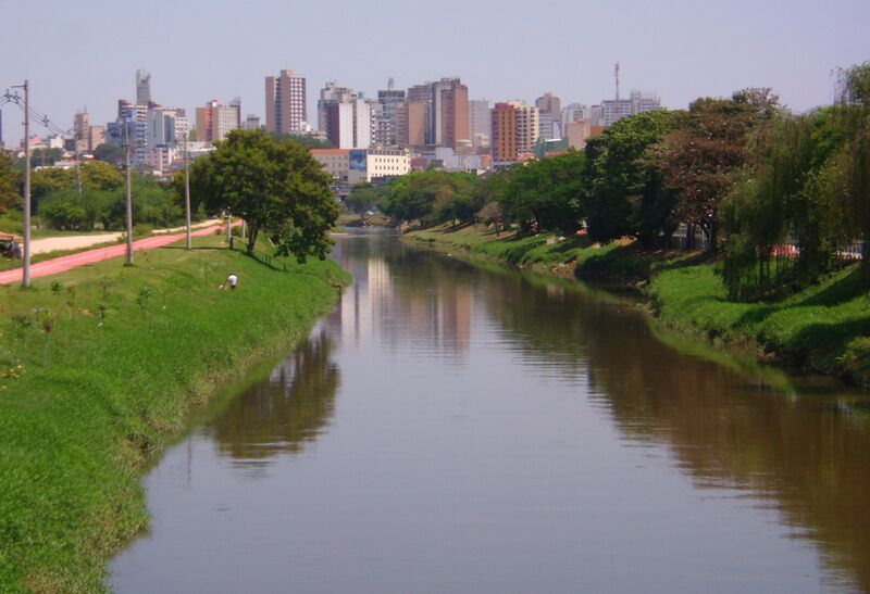 ملف:Rio Sorocaba.jpg