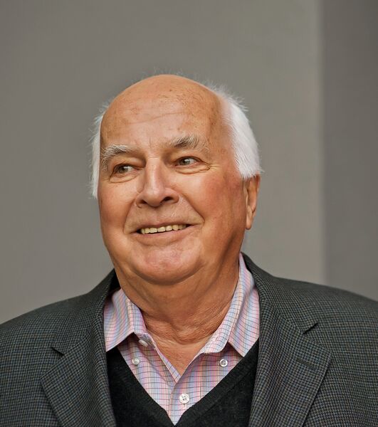 ملف:Robert (Bob) Arthur Williams.jpg