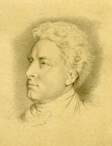 ملف:Robert Clutterbuck Hunt.jpg