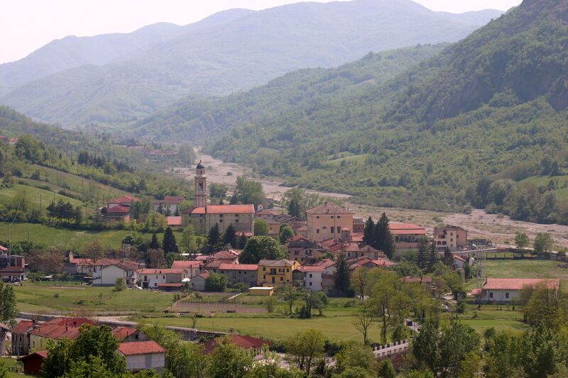 ملف:Rocchetta 2.jpg
