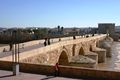 Roman bridge - Córdoba.JPG