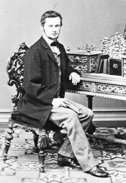 ملف:Rudolf Felder.jpg