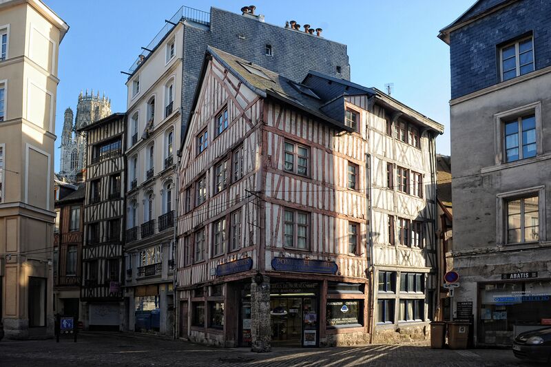 ملف:Ruoen - panoramio.jpg