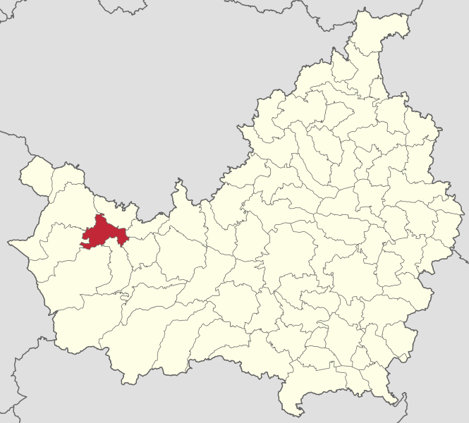 ملف:Sancraiu jud Cluj.svg