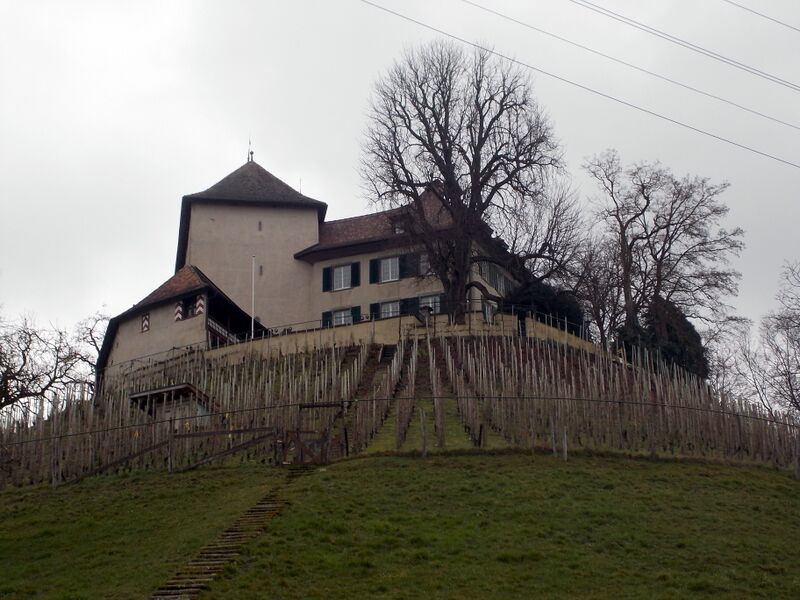 ملف:Schloss Girsberg Waltalingen 1.JPG