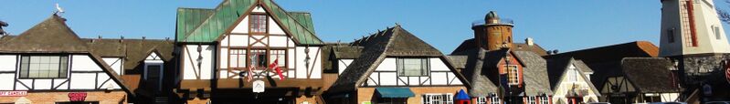 ملف:Solvang banner.jpg