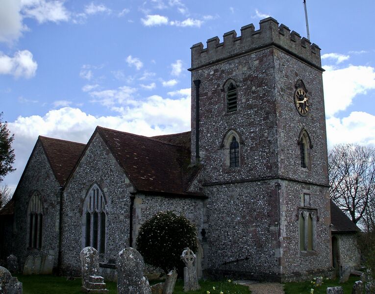 ملف:St Andrews Owslebury.JPG