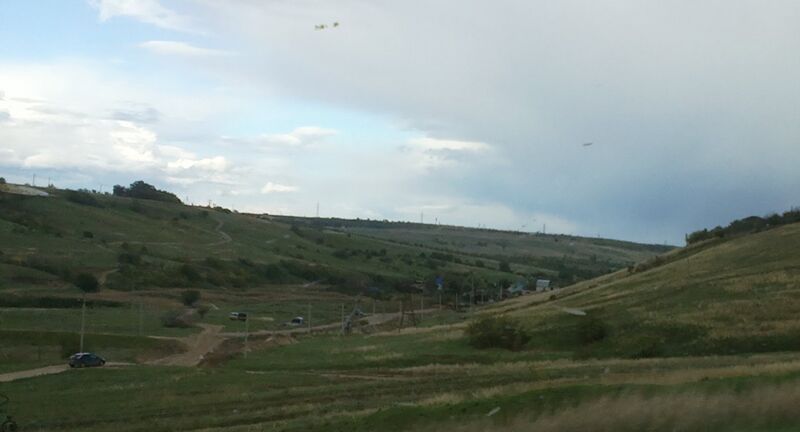 ملف:Studyono-Yablonovka 2013 3.jpg