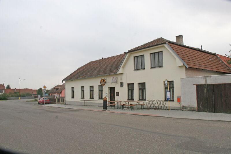 ملف:Tetov hostinec.JPG