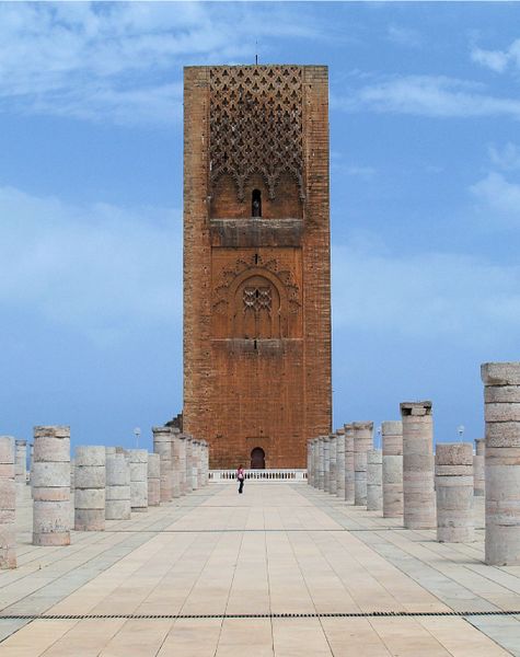 ملف:Tour Hassan-Rabat-2.jpg