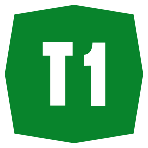 ملف:Traforo T1 Italia.svg
