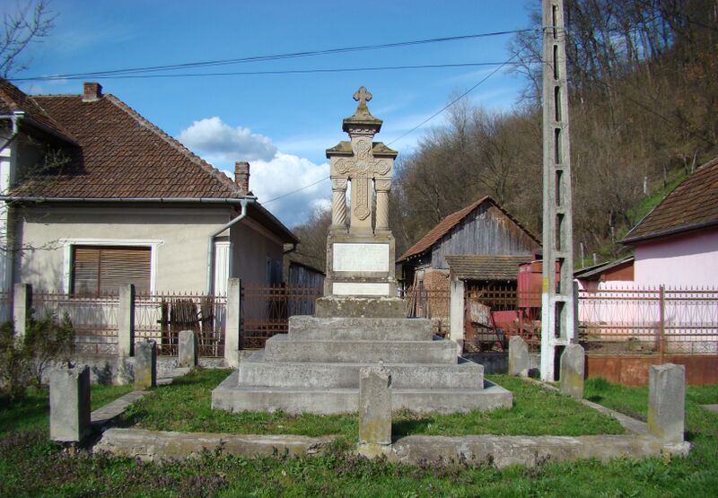 ملف:TroitaLuiButeanu (3).JPG