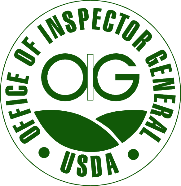 ملف:USDA-OfficeOfInspectorGeneral.svg