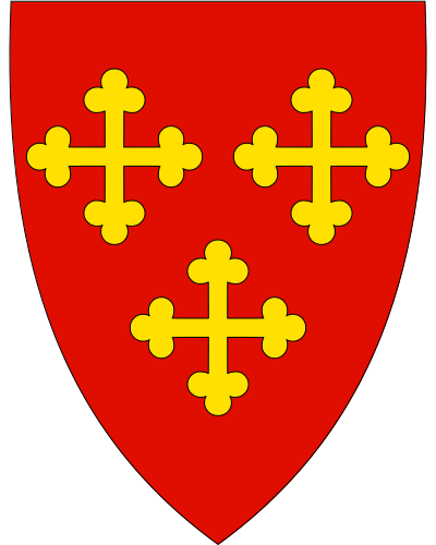 ملف:Vestby komm.svg