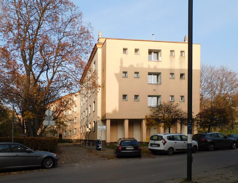 ملف:Warszawa częstochowska 36 38.jpg