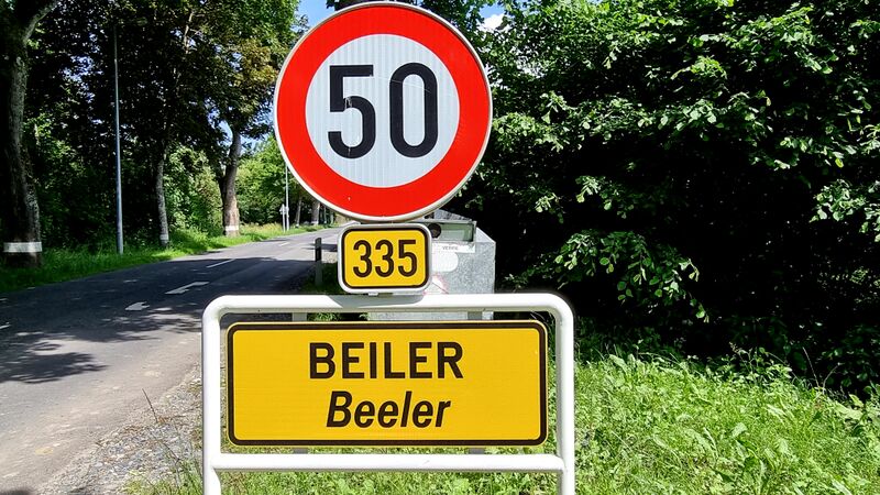 ملف:Weiswampach, Beiler (101).jpg