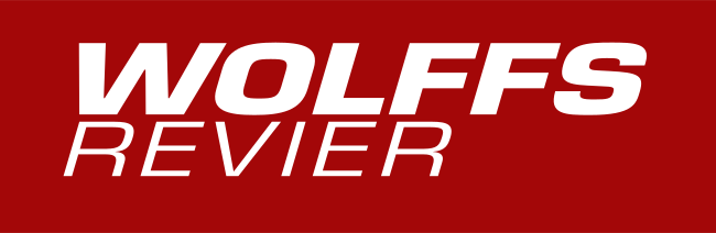 ملف:Wolffs-Revier-Logo.svg