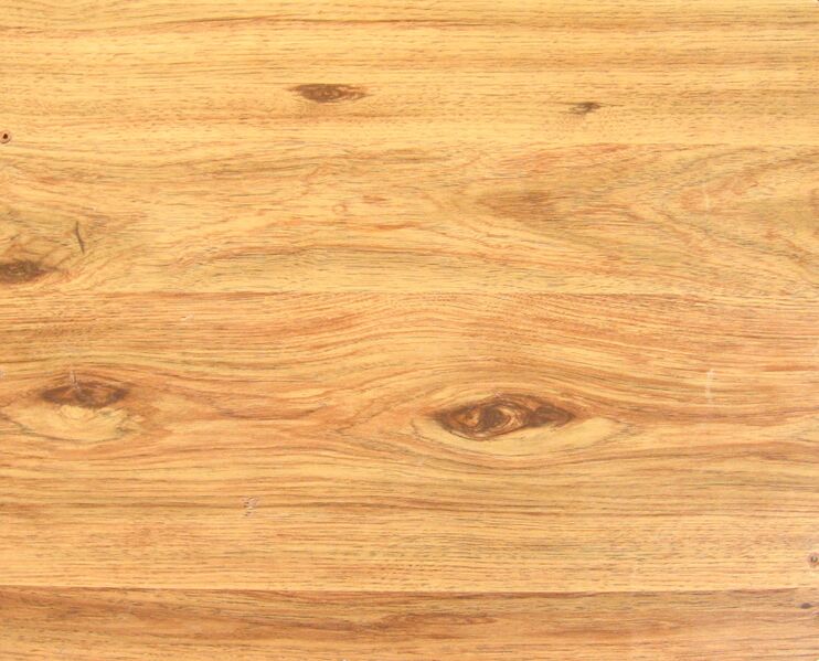 ملف:Wood panel.JPG