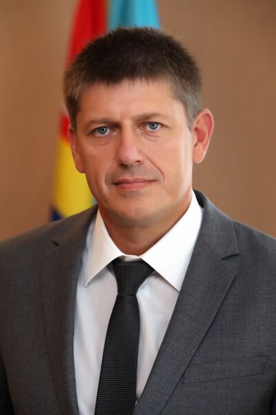 ملف:Кропоткин Андрей Михайлович.jpg