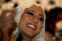 أماني موسى هلال.jpg