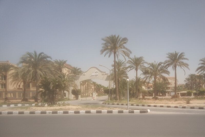 ملف:حي الياسمين.jpg