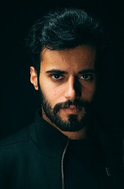 فايز بن جريس عالي الجودة.jpg