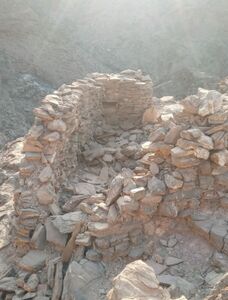 وادي الميح 2.jpg