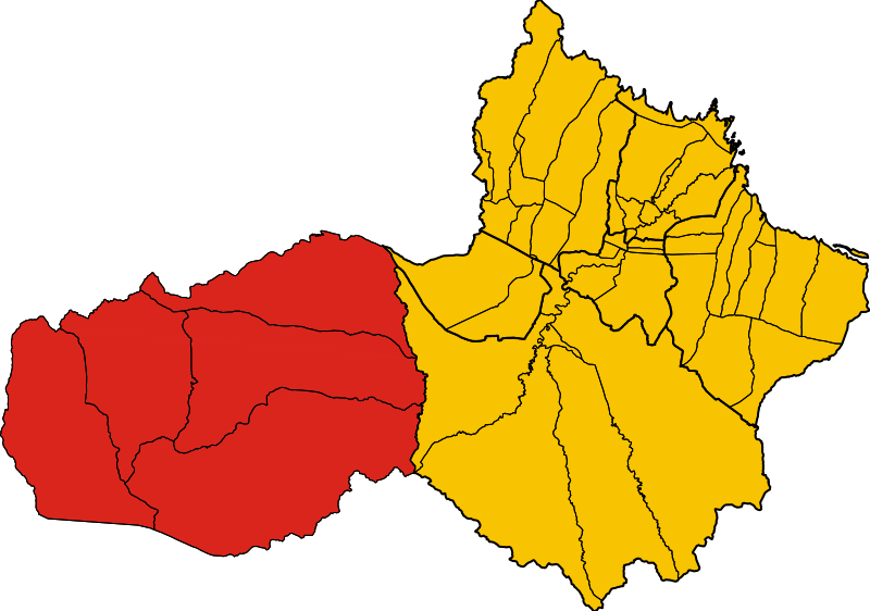 ملف:1506 Veal Veaeng District.svg