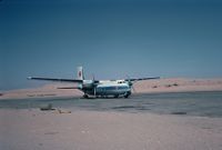 Abou Redis Arikia.jpg