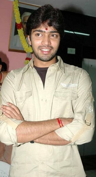ملف:Allari Naresh.jpg