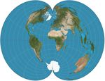 American Polyconic projection.jpg