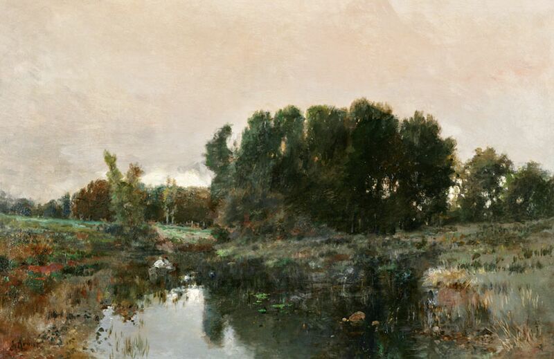 ملف:Armet Portanell.jpg