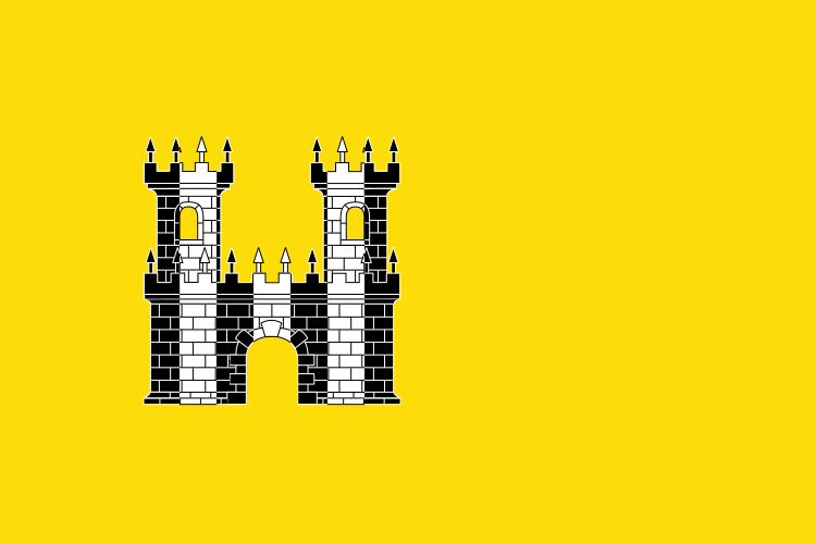 ملف:Bandera de Montesquiu.svg