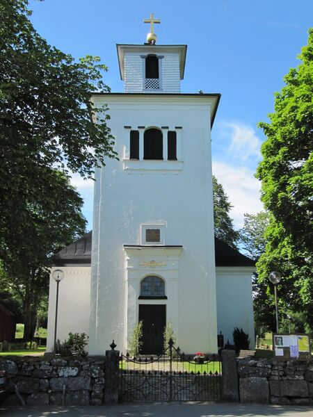 ملف:Bellö kyrka ext1.jpg