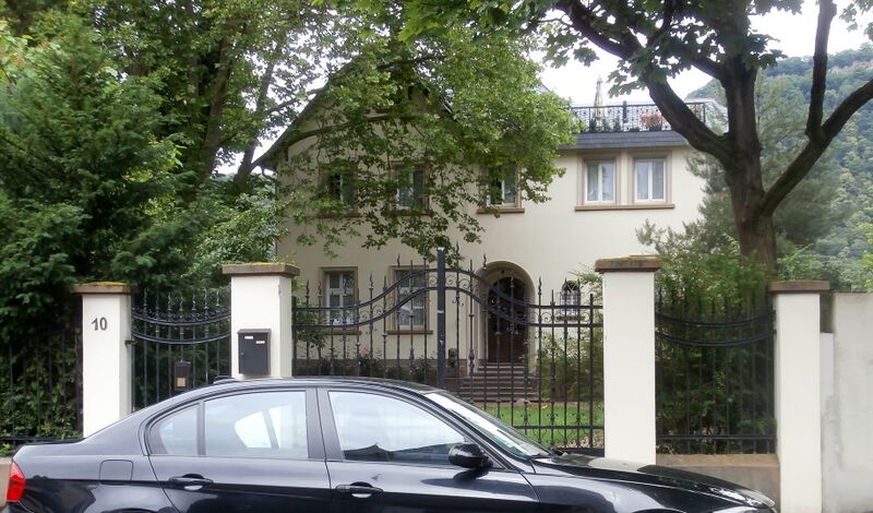 ملف:Bonn-Mehlem Rüdigerstraße 10 (2).JPG