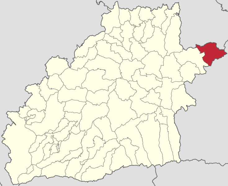 ملف:Bradeni jud Sibiu.svg