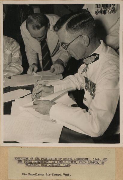 ملف:CO 1069-504-10 (7893277150).jpg