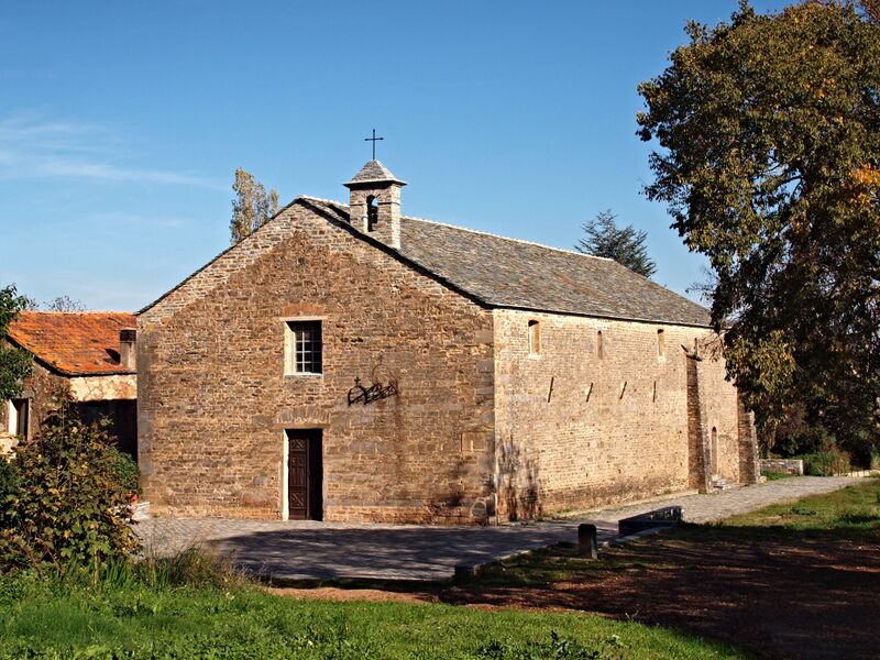 ملف:Castellare-Casinca San Pancraziu.jpg