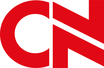 ملف:Cervecería Nacional.svg