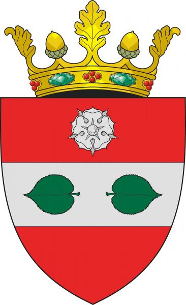 ملف:Comuna Larga (stema).jpg